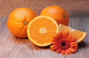 oranges, citrus fruits, fruits-1995056.jpg